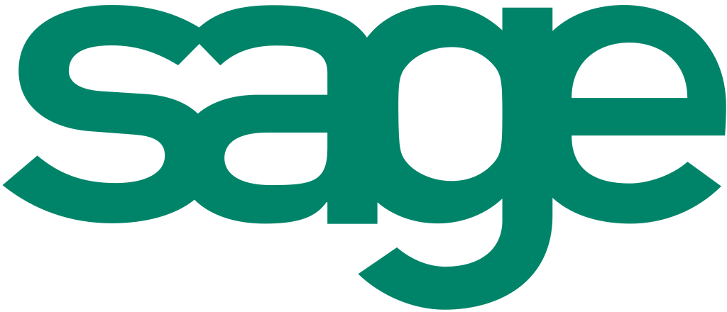 1024px-sage-svg