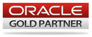 oracle