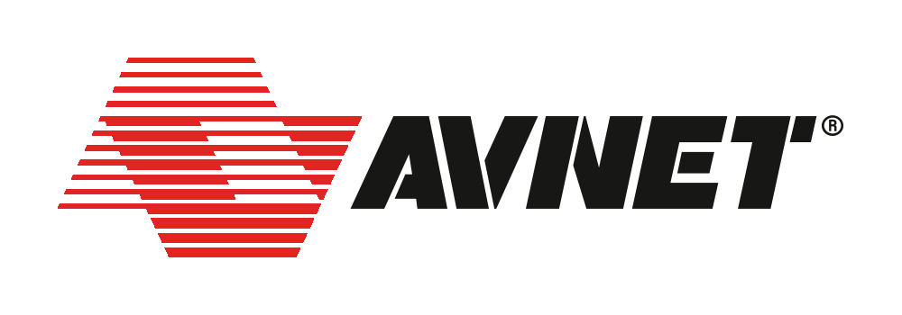 avnet-logo