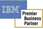 ibm-logo
