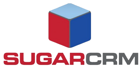 sugarcrm