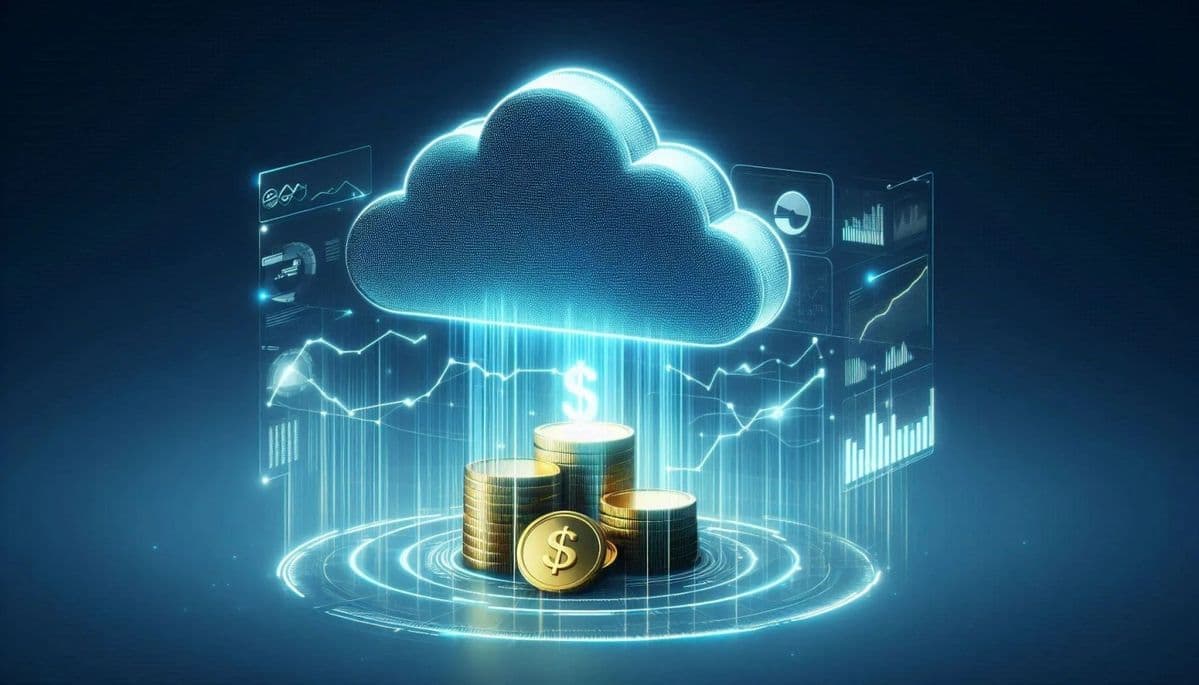 The Future of Cloud Operations in 2024