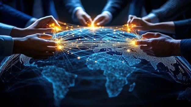 Top Staffing Trends to Watch in 2024