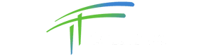 TekTree Logo