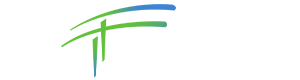 Tektree Inc.