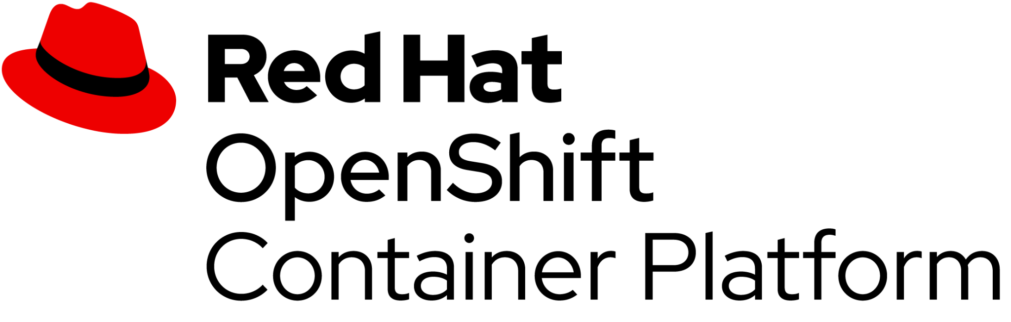 Red Hat Tektree Inc.