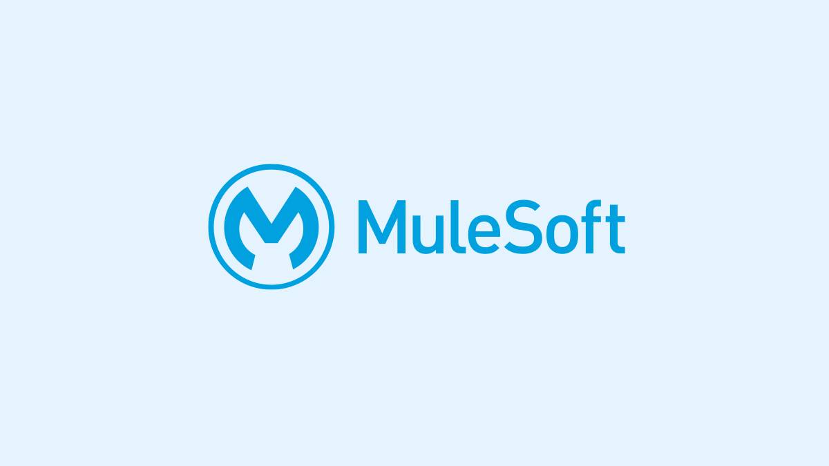 B. Braun Melsungen AG Accelerates Digital Healthcare Innovations with  MuleSoft - Salesforce