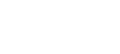 logo-tektree-white