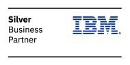 ibm-silver-business-partner